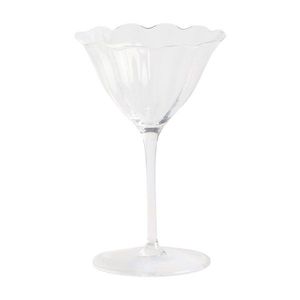 Pohár na koktail 290 ml Neia – Kave Home vyobraziť
