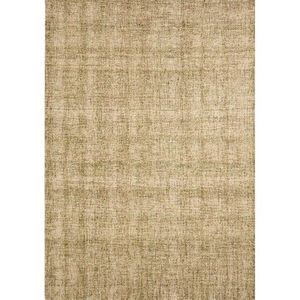 Béžový ručne tkaný vlnený koberec 200x300 cm Zarn – Kave Home vyobraziť