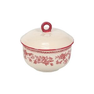 Porcelánová cukornička Cyril – S|P Collection vyobraziť