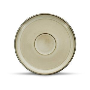 Slonovinový tanierik ø 15 cm Meridian – Salt&Pepper vyobraziť