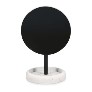 Kozmetické zrkadlo ø 13 cm Suds – S|P Collection vyobraziť