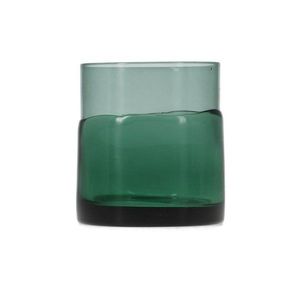 Poháre v súprave 2 ks 315 ml Mono – S|P Collection vyobraziť