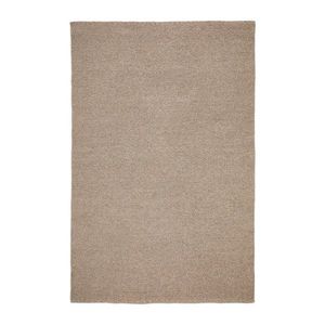 Taupe koberec 160x230 cm Galinda – Kave Home vyobraziť