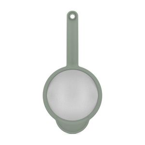 Plastové sito Chef It – Mepal vyobraziť