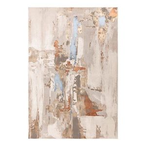 Béžový koberec 160x220 cm Miro – Asiatic Carpets vyobraziť
