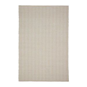 Béžový vnútorný a vonkajší koberec 160x230 cm Canyet – Kave Home vyobraziť