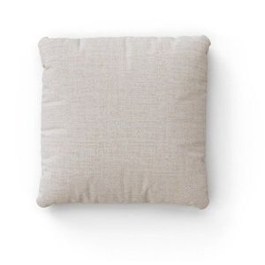 Vonkajší vankúš 45x45 cm Sorells – Kave Home vyobraziť