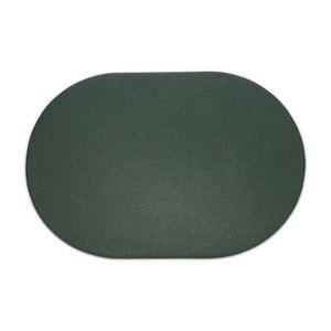 Prestieranie z umelej kože 30x45 cm Tabletop – Salt&Pepper vyobraziť