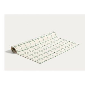 Behúň na stôl 50x150 cm Adesta – Kave Home vyobraziť