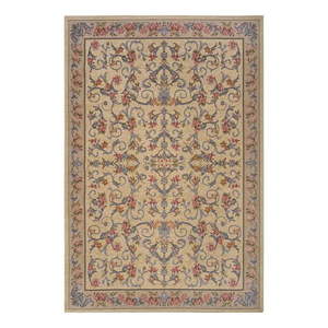 Béžový koberec 120x180 cm Assia – Hanse Home vyobraziť