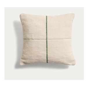 Obliečka na záhradný vankúš 45x45 cm Atima – Kave Home vyobraziť