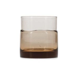 Poháre v súprave 2 ks 315 ml Mono – S|P Collection vyobraziť