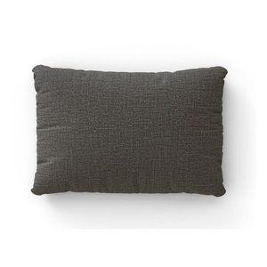 Vonkajší vankúš 50x75 cm Sorells – Kave Home vyobraziť