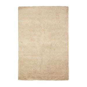 Béžový koberec 200x300 cm Neade – Kave Home vyobraziť