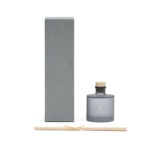 Difuzér Cozy Cashmere – Kave Home vyobraziť