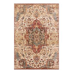 Koberec 120x160 cm Raja – Asiatic Carpets vyobraziť