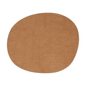 Prestieranie z umelej kože 36, 5x43, 5 cm Dinner – S|P Collection vyobraziť