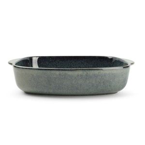 Kameninová zapekacia misa 25, 5x39 cm Meridian – Salt&Pepper vyobraziť