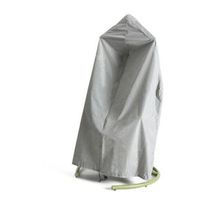 Ochranný obal na záhradný nábytok 110x110x200 cm Iria – Kave Home vyobraziť