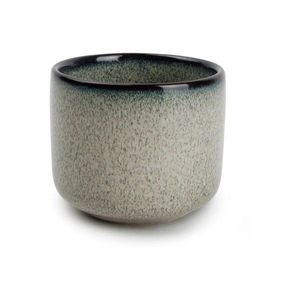 Kameninová cukornička Meridian – Salt&Pepper vyobraziť