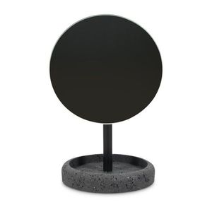 Kozmetické zrkadlo ø 13 cm Suds – S|P Collection vyobraziť