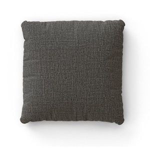 Vonkajší vankúš 45x45 cm Sorells – Kave Home vyobraziť