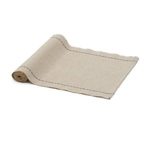 Behúň na stôl 50x150 cm Lunel – Kave Home vyobraziť