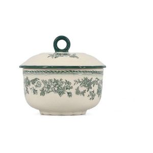 Porcelánová cukornička Cyril – S|P Collection vyobraziť