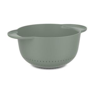 Plastový cedník ø 21 cm Chef It – Mepal vyobraziť