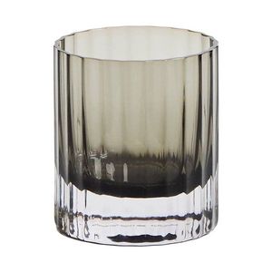 Pohár 300 ml Clarien – Kave Home vyobraziť