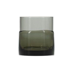 Poháre v súprave 2 ks 315 ml Mono – S|P Collection vyobraziť
