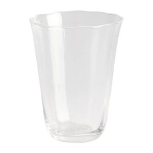 Pohár 145 ml Neia – Kave Home vyobraziť