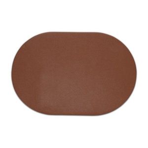 Prestieranie z umelej kože 30x45 cm Tabletop – Salt&Pepper vyobraziť