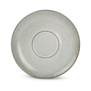 Zelený tanierik ø 15 cm Artisan – Salt&Pepper vyobraziť