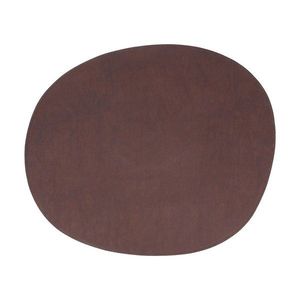 Prestieranie z umelej kože 36, 5x43, 5 cm Dinner – S|P Collection vyobraziť