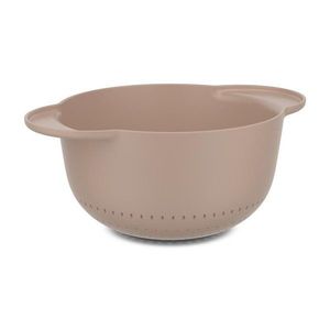Plastový cedník ø 21 cm Chef It – Mepal vyobraziť