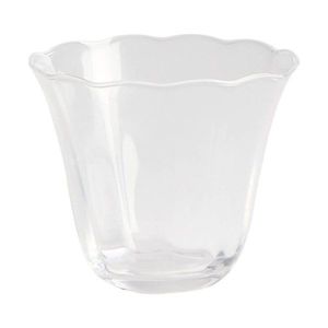 Pohár 230 ml Neia – Kave Home vyobraziť