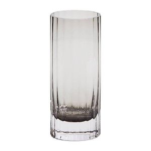 Pohár 300 ml Clarien – Kave Home vyobraziť