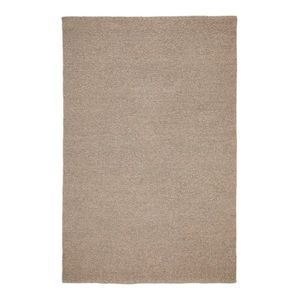 Taupe koberec 200x300 cm Galinda – Kave Home vyobraziť