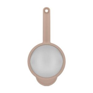 Plastové sito Chef It – Mepal vyobraziť