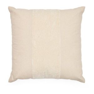 Obliečka na vankúš 45x45 cm Zaira – Kave Home vyobraziť