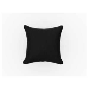 Zamatový dekoračný vankúš 42x42 cm Rome Velvet – Cosmopolitan Design vyobraziť