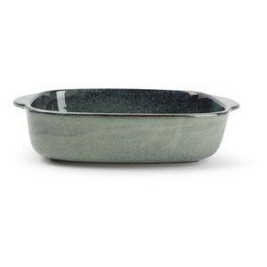 Kameninová zapekacia misa 20, 5x32 cm Meridian – Salt&Pepper vyobraziť