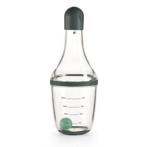 Tritánový dressing shaker – Lékué vyobraziť