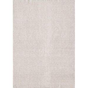 Krémovobiely koberec 200x290 cm Puro – ESTE vyobraziť