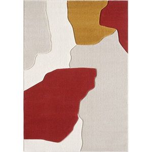 Koberec 160x230 cm Sevilla – ESTE vyobraziť