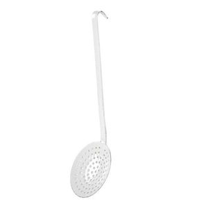 Kuchynské náčinie Enamel – Ego Dekor vyobraziť