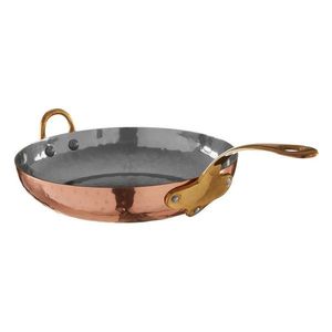 Nerezová panvica 16x25 cm Cyprus – Premier Housewares vyobraziť