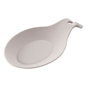 Silikónová podložka na varešky Nova – Premier Housewares vyobraziť