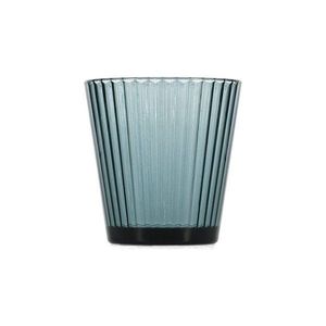 Poháre v súprave 4 ks 270 ml Luz – BonBistro vyobraziť